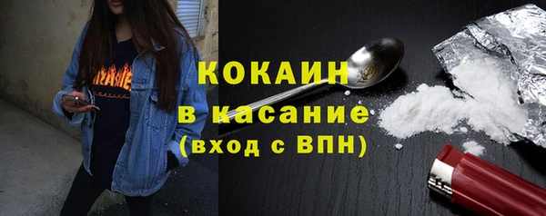 стаф Чегем