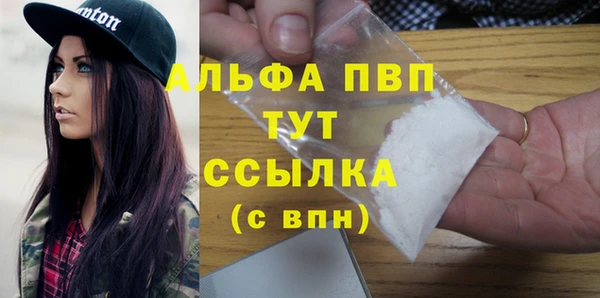 стаф Чегем