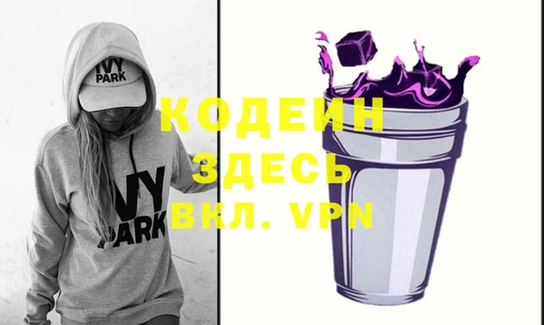 стаф Чердынь