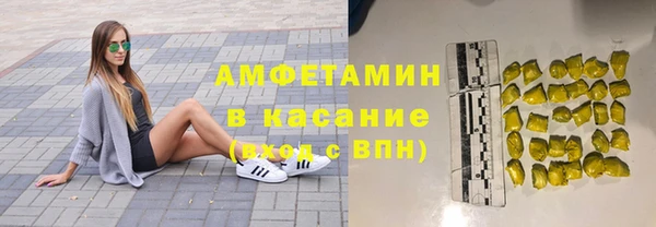 гашик Мегион