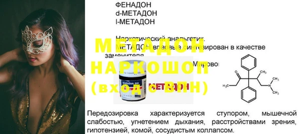 гидра Чекалин