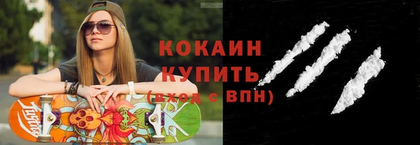 стаф Чердынь