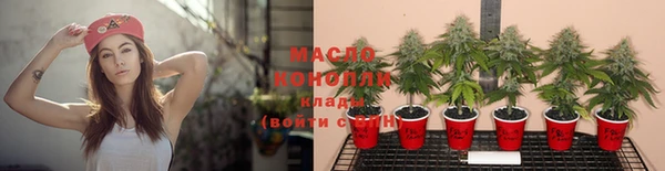 стаф Чегем