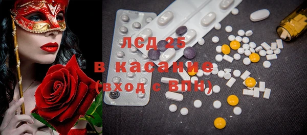 стаф Чегем