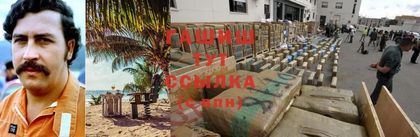 стаф Чегем