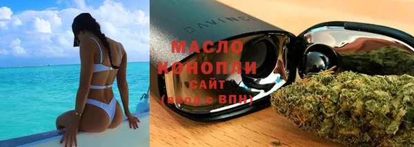 гидра Чекалин