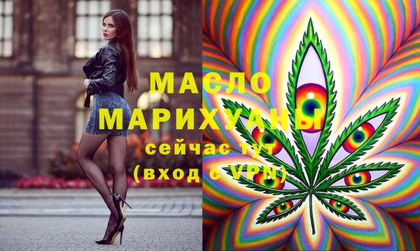 гидра Чекалин