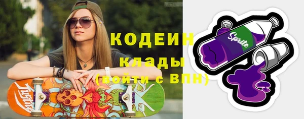 гидра Чекалин